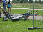 Horizon_Airmeet_2013_Set_1 207